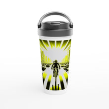 Load image into Gallery viewer, Bike!