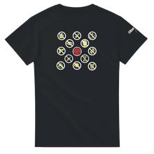 Load image into Gallery viewer, 0c565d8a-2578-44ff-9f20-18857bb50445