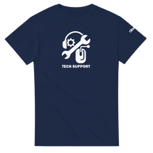 Load image into Gallery viewer, 0c8b0bf3-7bde-483a-b5f4-8446776573ca