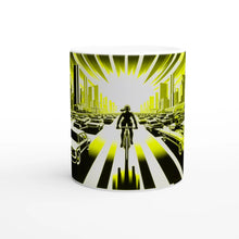 Load image into Gallery viewer, 10bf98cc-e5eb-44d9-a525-9a63c30841ef