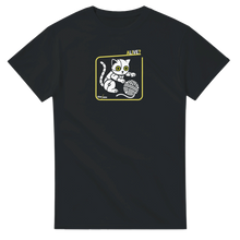 Load image into Gallery viewer, 11004c89-42ae-4d66-b163-019a296a9e46