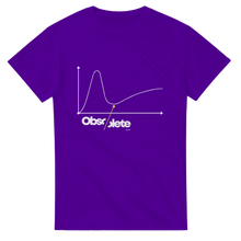 Load image into Gallery viewer, 14d0bc9c-34d6-4a9c-9420-a9b6294d4dfc