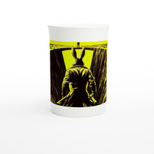 Load image into Gallery viewer, The Rabbit Hole!