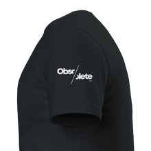 Load image into Gallery viewer, 161d576b-eeb3-427a-ac66-c65fbe1865b5