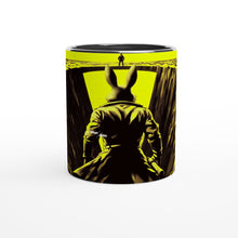 Load image into Gallery viewer, The Rabbit Hole!