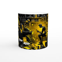 Load image into Gallery viewer, History Lesson