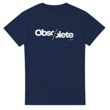 Load image into Gallery viewer, 24105c49-8bab-4c58-91f6-9ce80a304f83