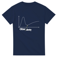 Load image into Gallery viewer, 274f8630-9c93-4b8f-9d05-b1a522c2ffb2