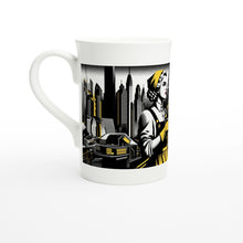 Load image into Gallery viewer, Prepared!