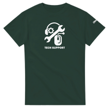 Load image into Gallery viewer, 2f93f891-2cc8-407b-bdc3-c80c08ab36c7