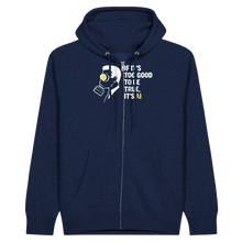 Load image into Gallery viewer, 3045c7d2-4c2e-4e74-bd2d-cf6022f26690