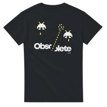 Load image into Gallery viewer, 34dafcdb-21cb-4974-85d4-7507dc746a6c