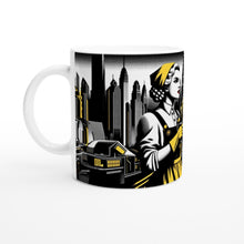 Load image into Gallery viewer, Prepared!