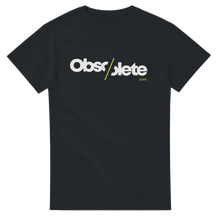 Load image into Gallery viewer, 408133e0-11b4-42dc-bbeb-d194cdf58494