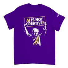 Load image into Gallery viewer, 46edfde4-a24a-4ce8-8442-96be7cd493a3