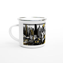 Load image into Gallery viewer, Prepared!