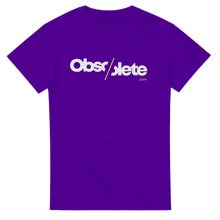 Load image into Gallery viewer, 4b0cae29-87f1-4e5a-bc43-440ffd9e077f