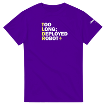 Load image into Gallery viewer, 4cf95068-8271-40ae-aa7c-5fa192f426ae