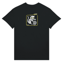 Load image into Gallery viewer, 4dd9971f-c7ba-4a38-857e-c7fb09c9de08