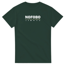 Load image into Gallery viewer, 4eca9d05-cfdd-45a8-bbaf-4378fb4b5a7f