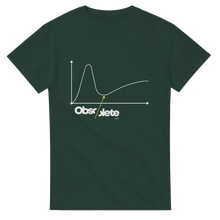 Load image into Gallery viewer, 5a8aac3e-e273-46e8-a5bd-6e77c808e284