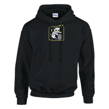 Load image into Gallery viewer, 5ba3f8f3-51b9-4da4-a97c-141332b504a2