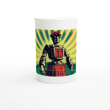 Load image into Gallery viewer, 5c3b6029-dd69-4fdb-8147-8e88c243f205