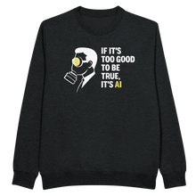 Load image into Gallery viewer, 679ae330-a170-412d-a80b-691dd87ecd2e