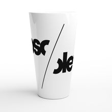 Load image into Gallery viewer, Obsolete!