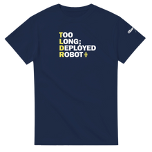 Load image into Gallery viewer, 6916560b-828b-4afe-bb7c-93ec539a34d4