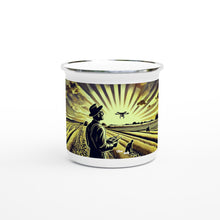 Load image into Gallery viewer, Come Fly Away!