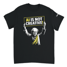 Load image into Gallery viewer, 6bf15318-5edd-4eea-8389-561825f9de80