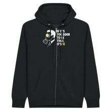 Load image into Gallery viewer, 6dacc478-2fd6-4497-a3da-f810a54eac30