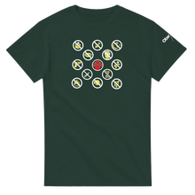 Load image into Gallery viewer, 744f9ed3-db4d-4986-b64d-181e37edecdb