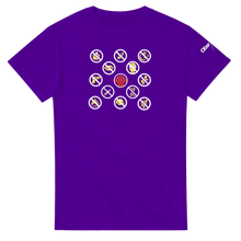 Load image into Gallery viewer, 77a613a1-9f2d-424d-81cb-8a7e713385aa