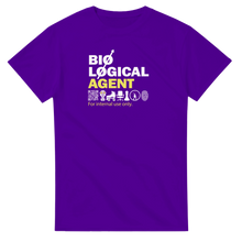 Load image into Gallery viewer, 7958a949-137b-4106-953c-b87dd84dac37