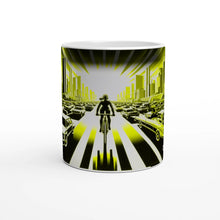 Load image into Gallery viewer, 7b6b503a-c309-47f2-9f6e-614bf79c81b6