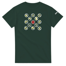 Load image into Gallery viewer, 7e31235a-a117-4eeb-bd75-e9d52b6a61f2