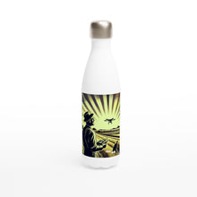 Load image into Gallery viewer, Come Fly Away!