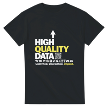 Load image into Gallery viewer, 8541a161-45be-44fe-befe-fbc5acabfdde