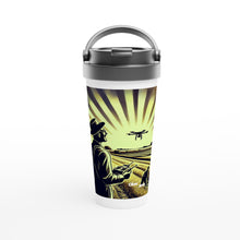 Load image into Gallery viewer, Come Fly Away!