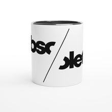 Load image into Gallery viewer, Obsolete!