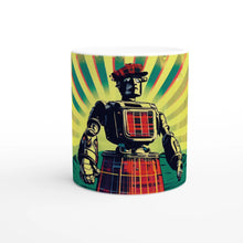 Load image into Gallery viewer, 91b6df0f-44bc-4d08-9e19-8ffff9aa782f