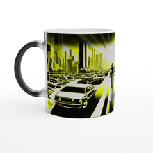 Load image into Gallery viewer, Bike!