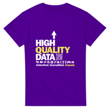 Load image into Gallery viewer, 984c424a-0c8f-4059-92ea-5683d61f3216