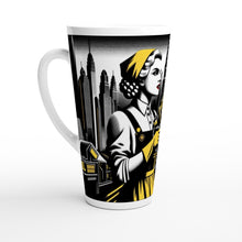 Load image into Gallery viewer, Prepared!