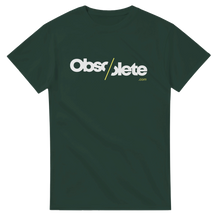 Load image into Gallery viewer, 9e283025-f45b-46b3-a1fc-0943e0a53ba0