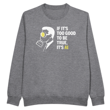 Load image into Gallery viewer, a63eeab4-93d0-4c9f-8661-97af13f6d04a