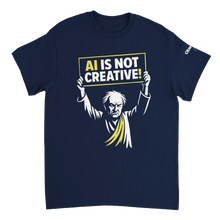 Load image into Gallery viewer, a801081b-3cc4-44bc-95c9-fc17f038f71d