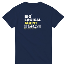 Load image into Gallery viewer, ad50dac1-61d3-4af8-8b47-24301814e200